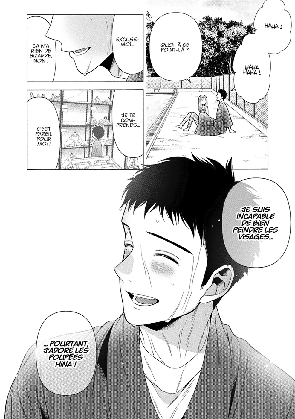 Chapter Image 186