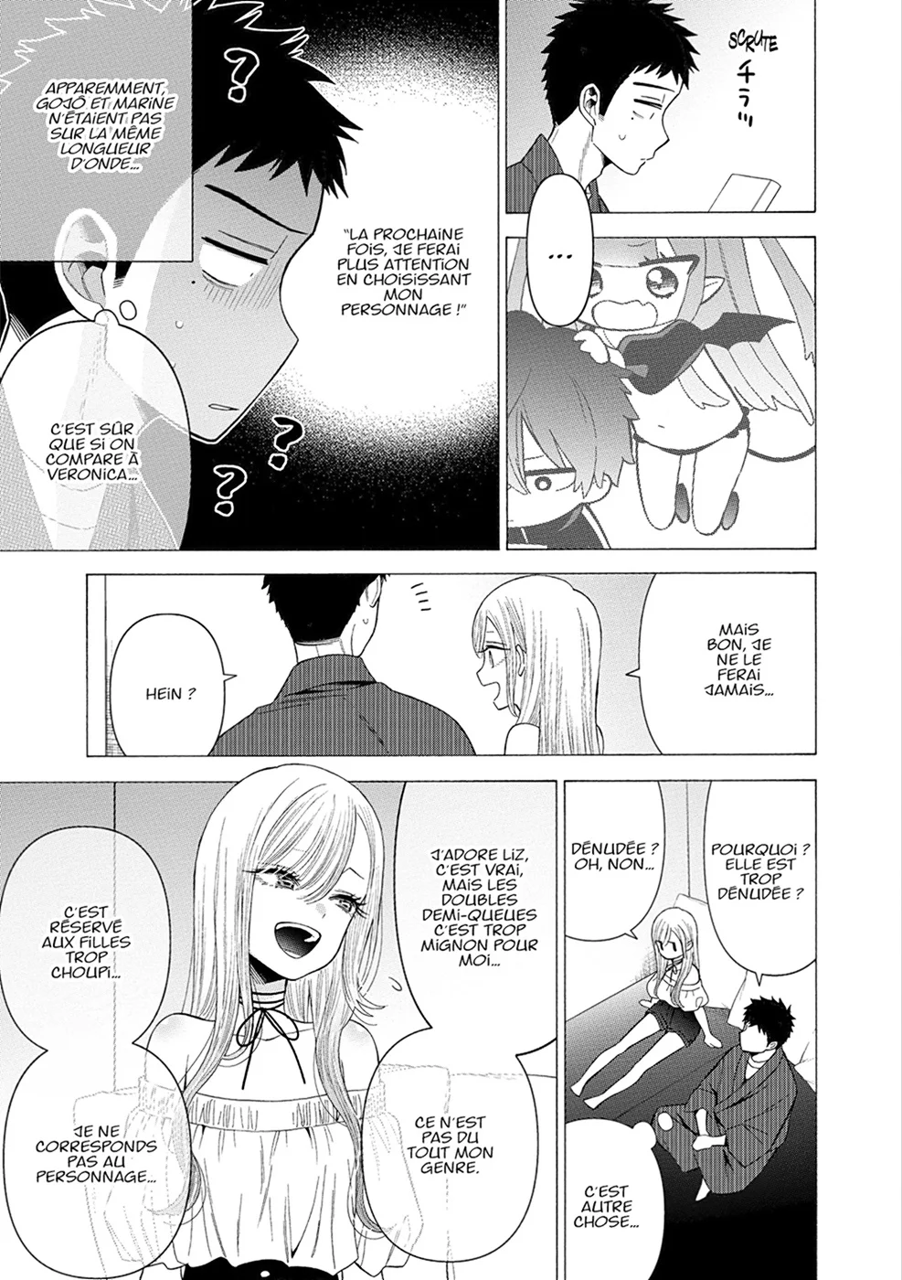 Chapter Image 38