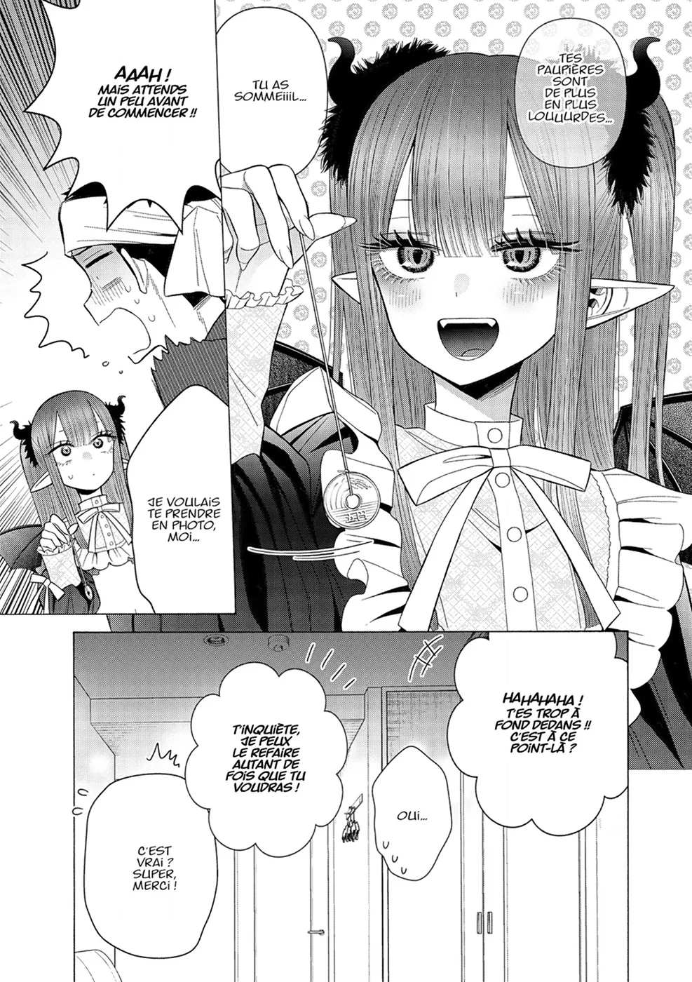 Chapter Image 778