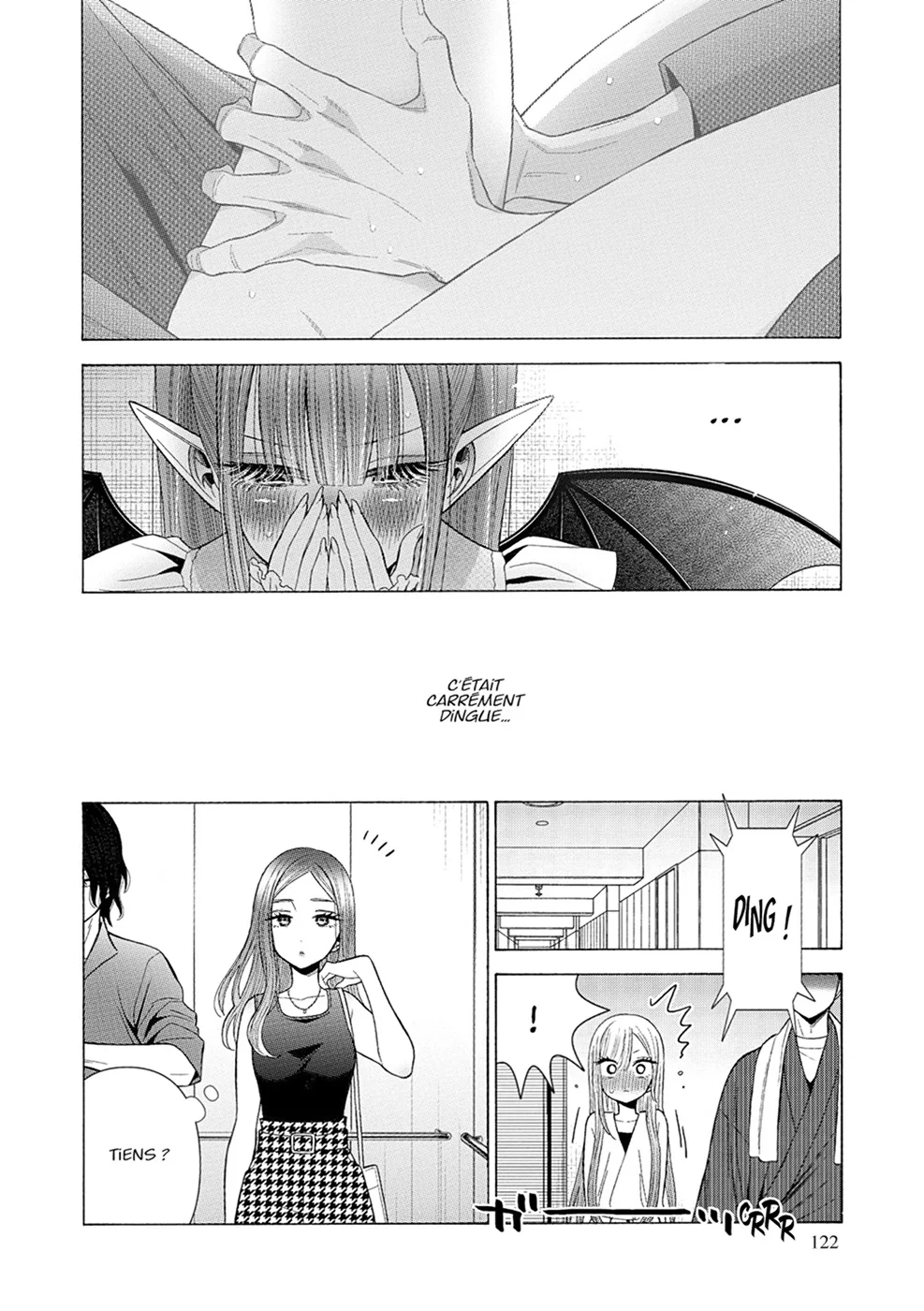 Chapter Image 445
