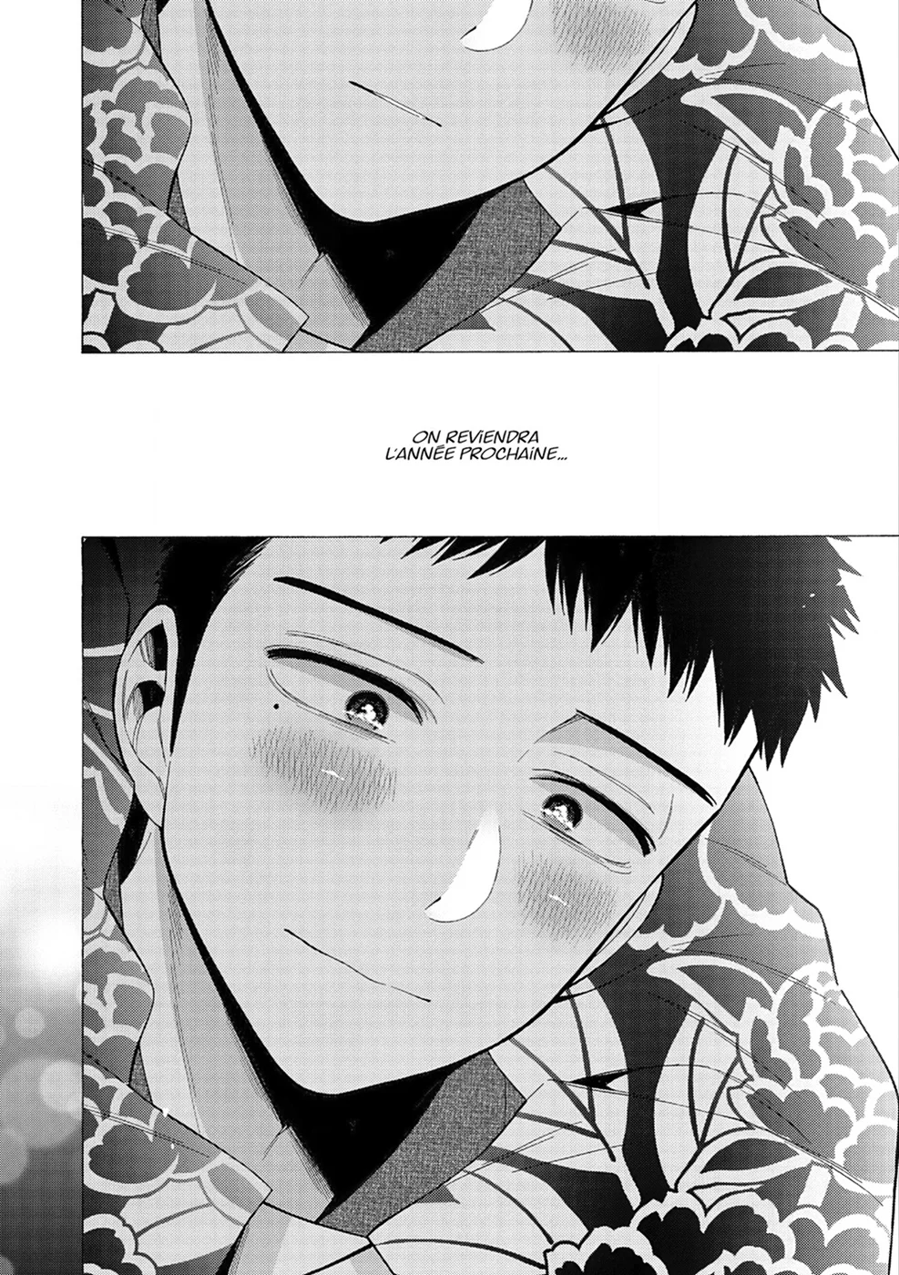 Chapter Image 38