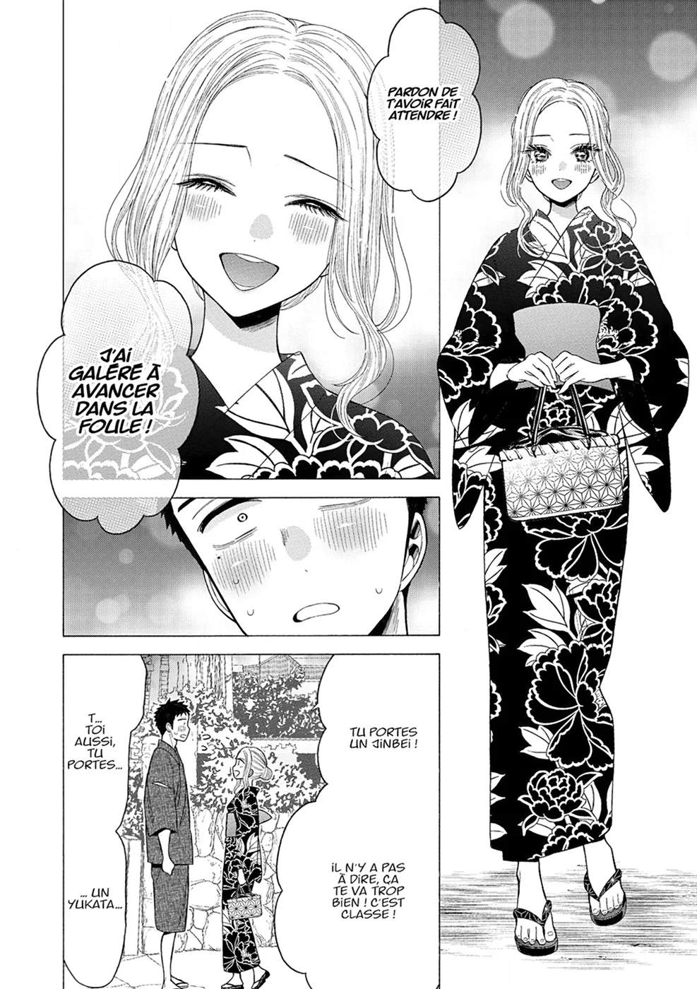 Chapter Image 408