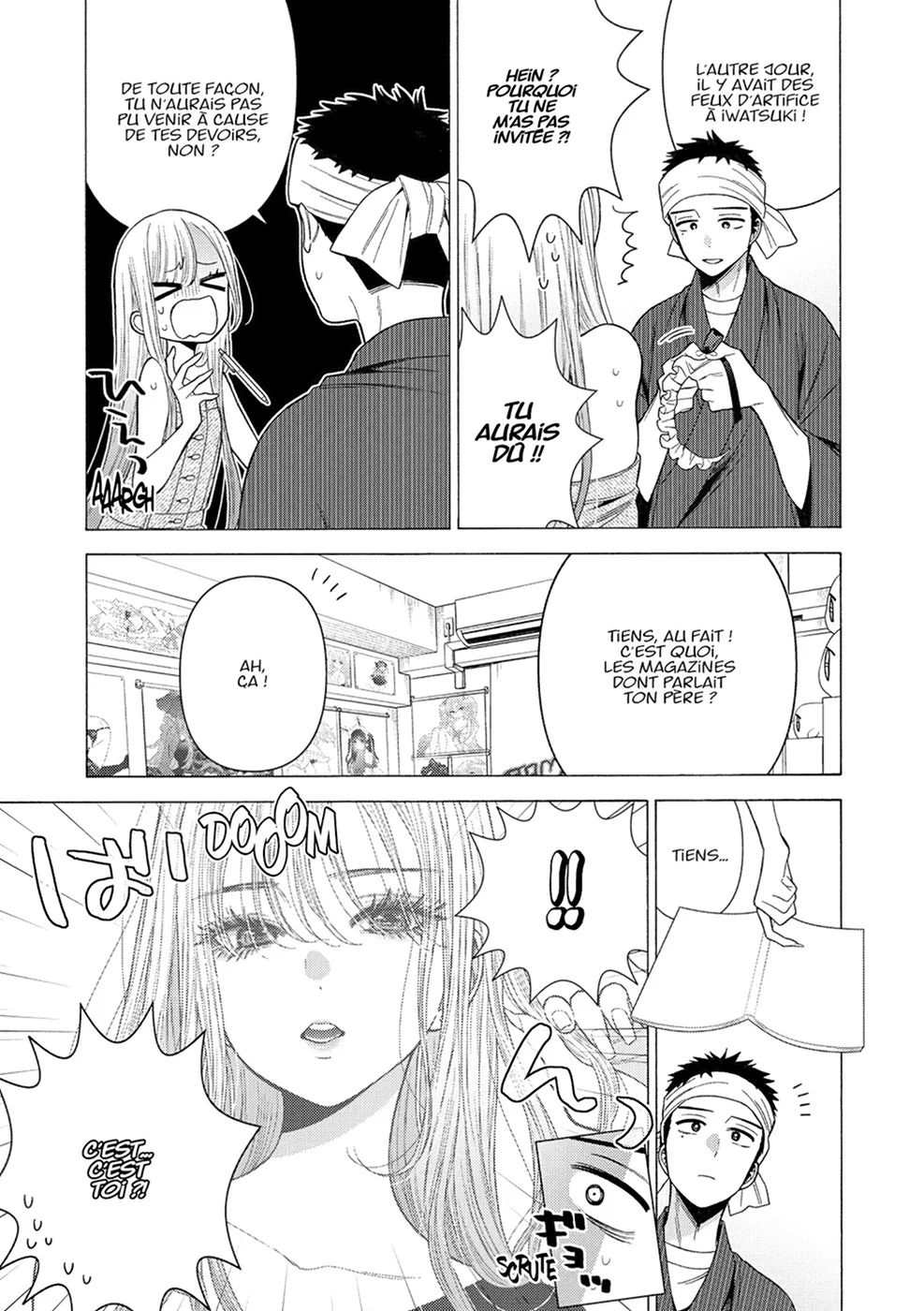 Chapter Image 778