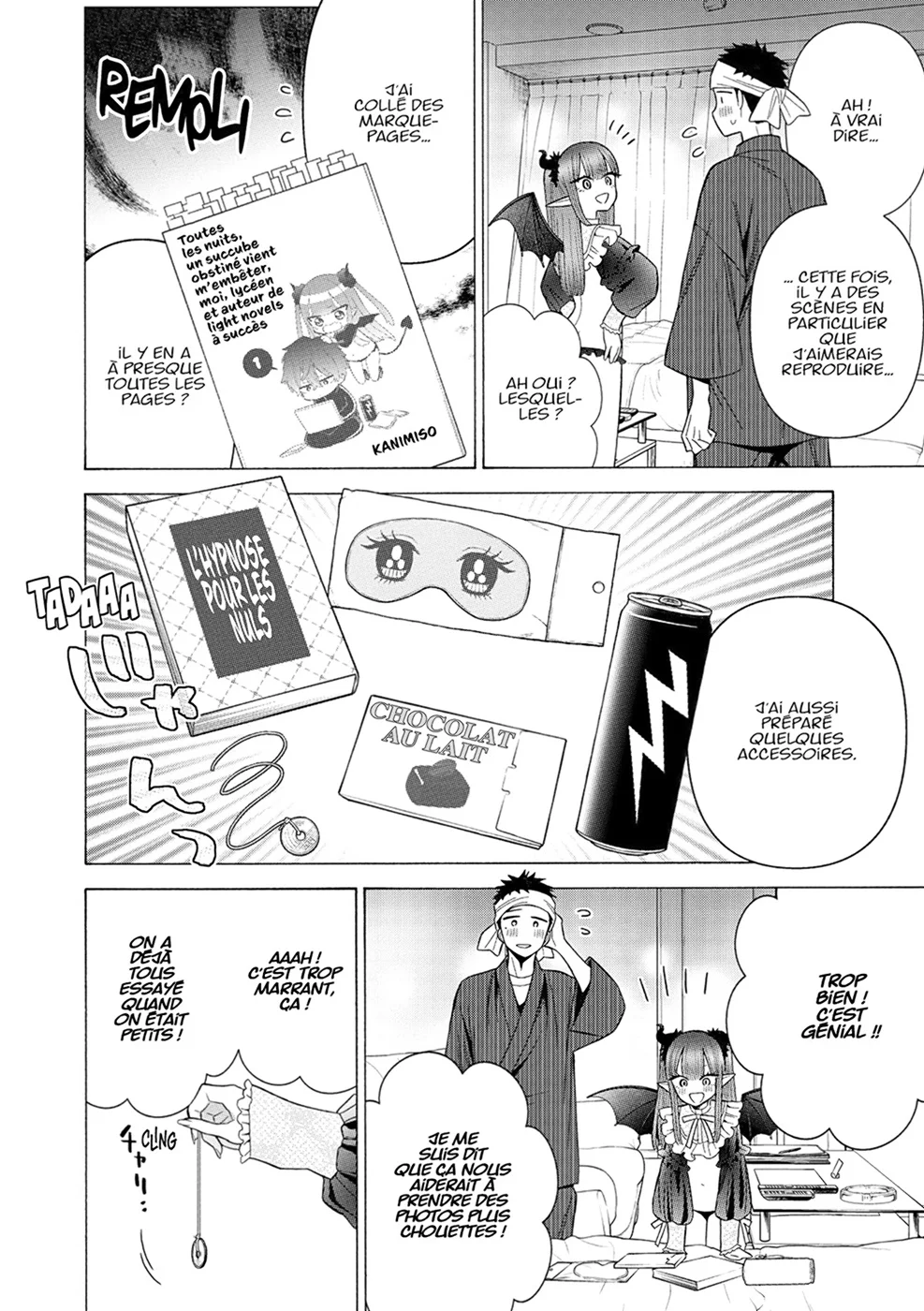 Chapter Image 741