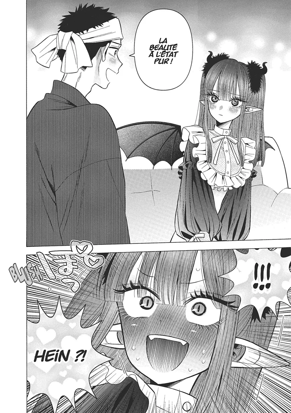 Chapter Image 667