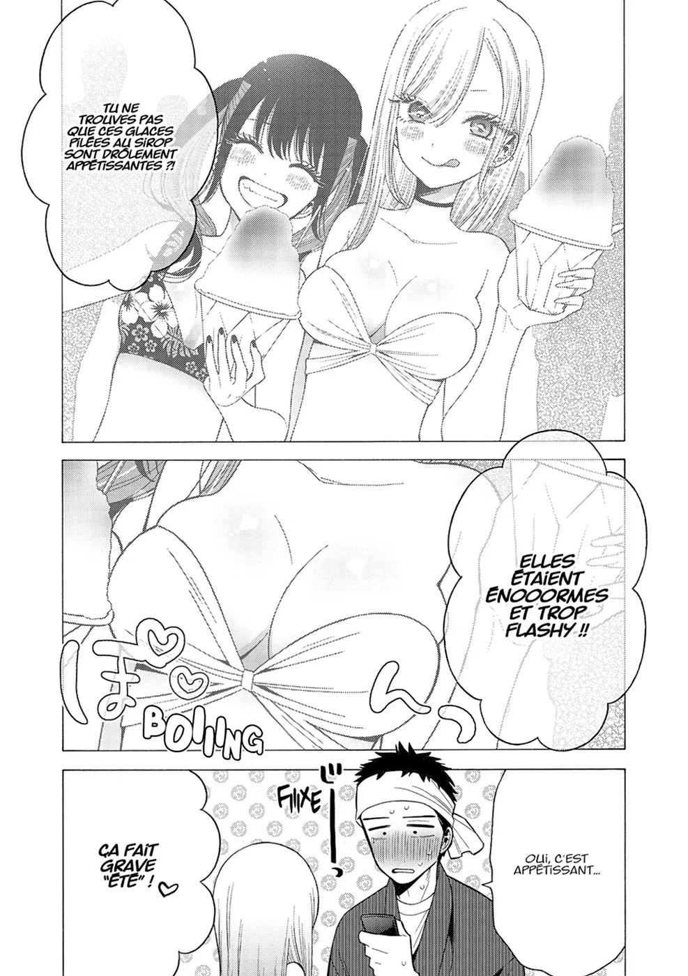 Chapter Image 186