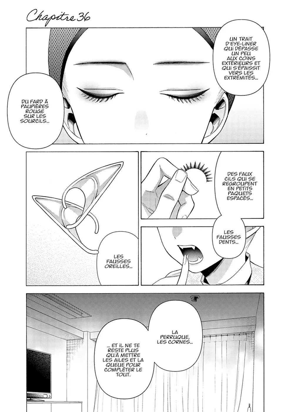 Chapter Image 593