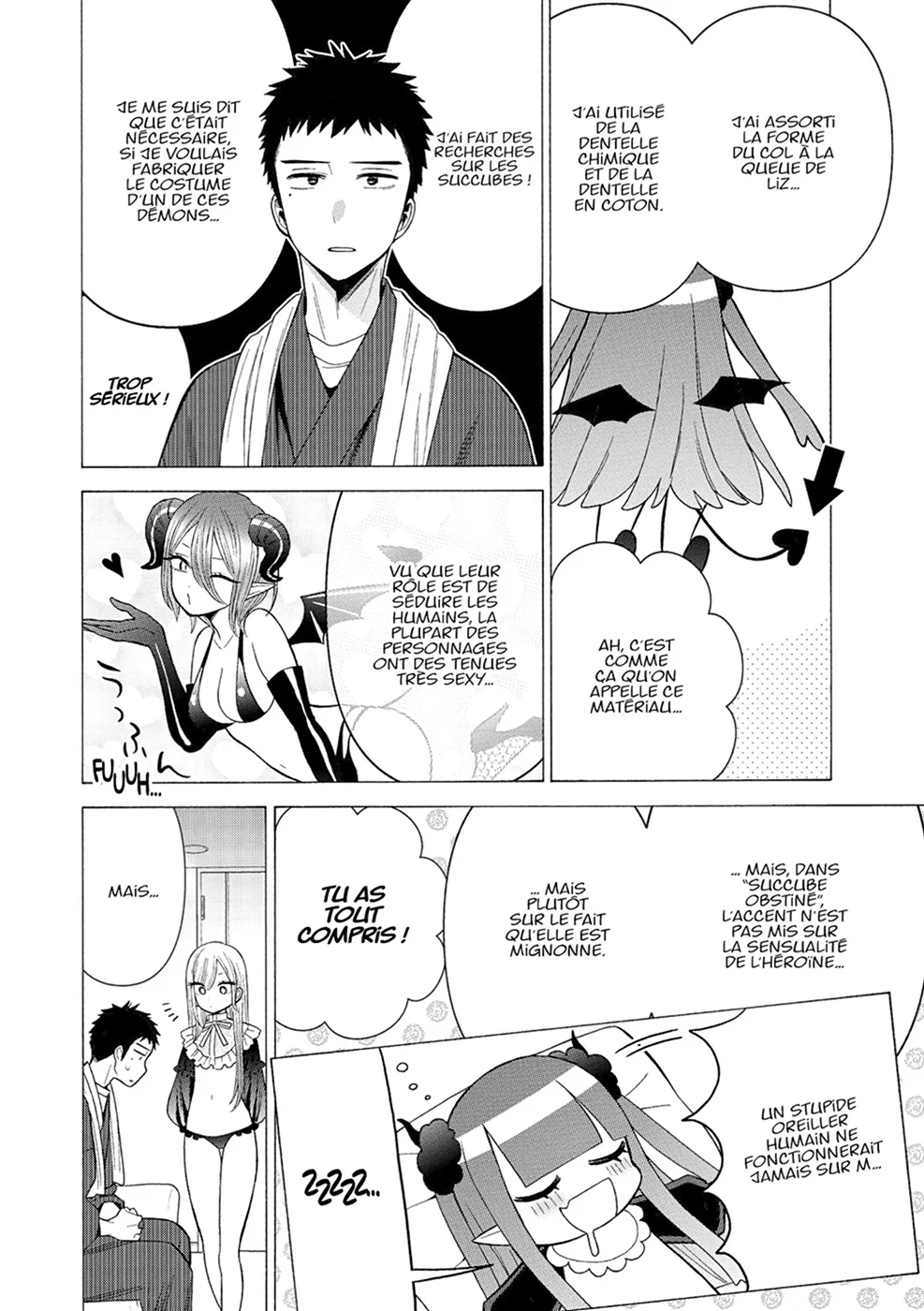 Chapter Image 260