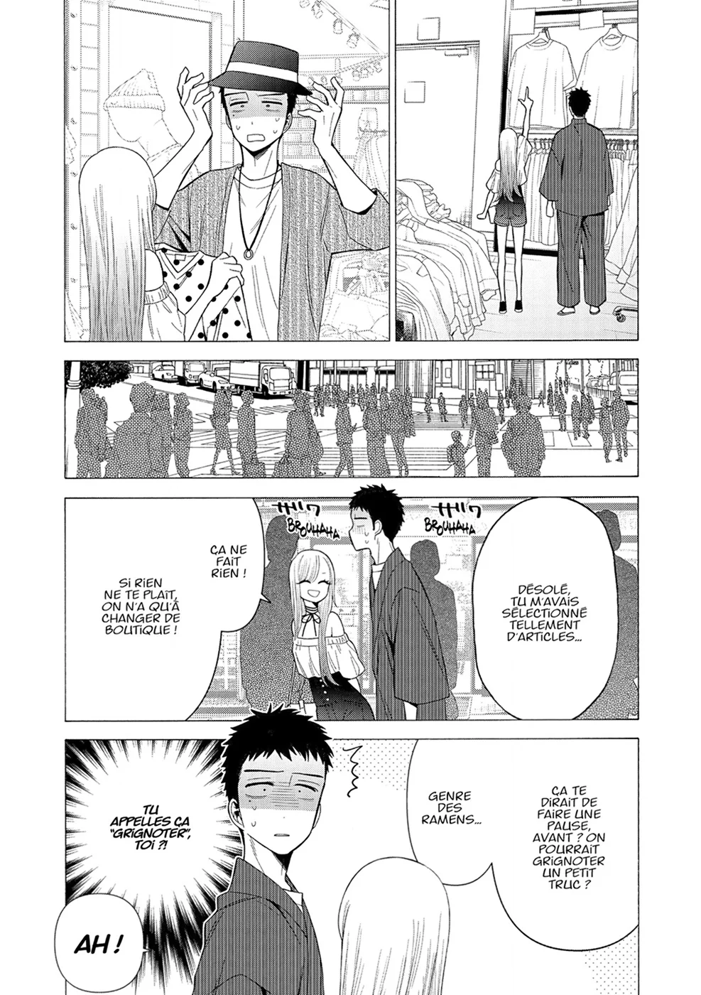 Chapter Image 408