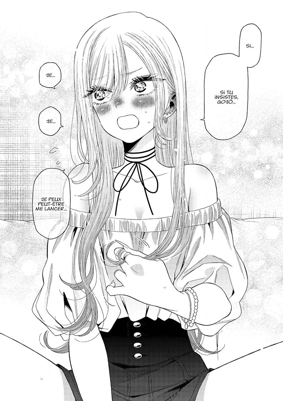 Chapter Image 149