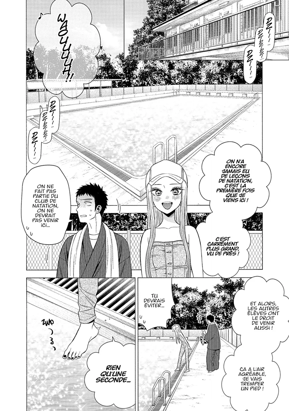 Chapter Image 963