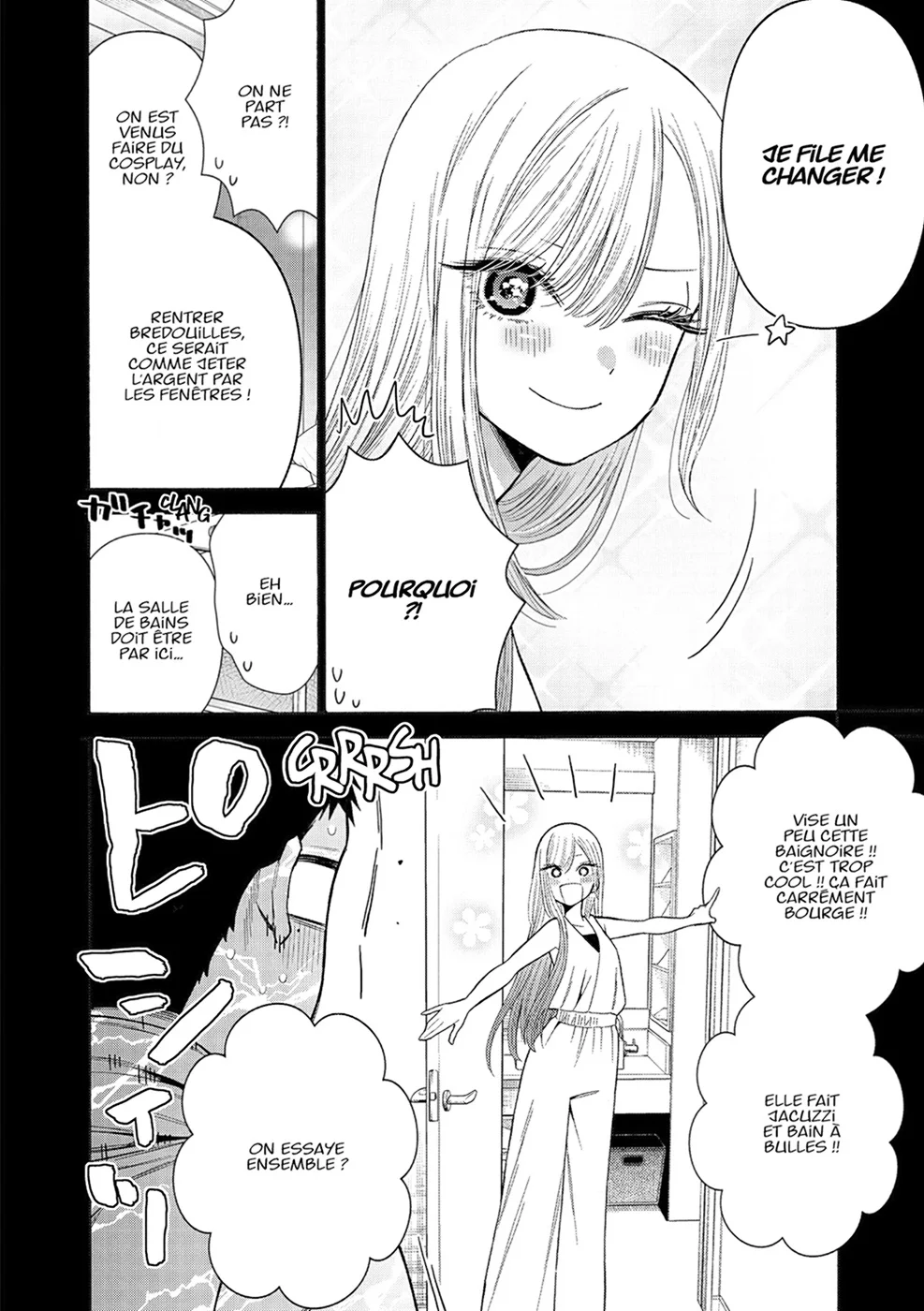 Chapter Image 38