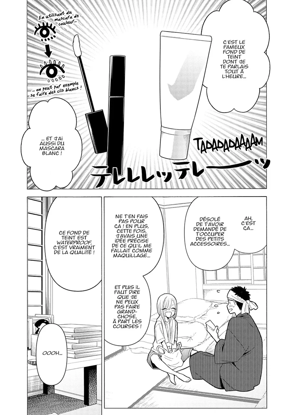 Chapter Image 482