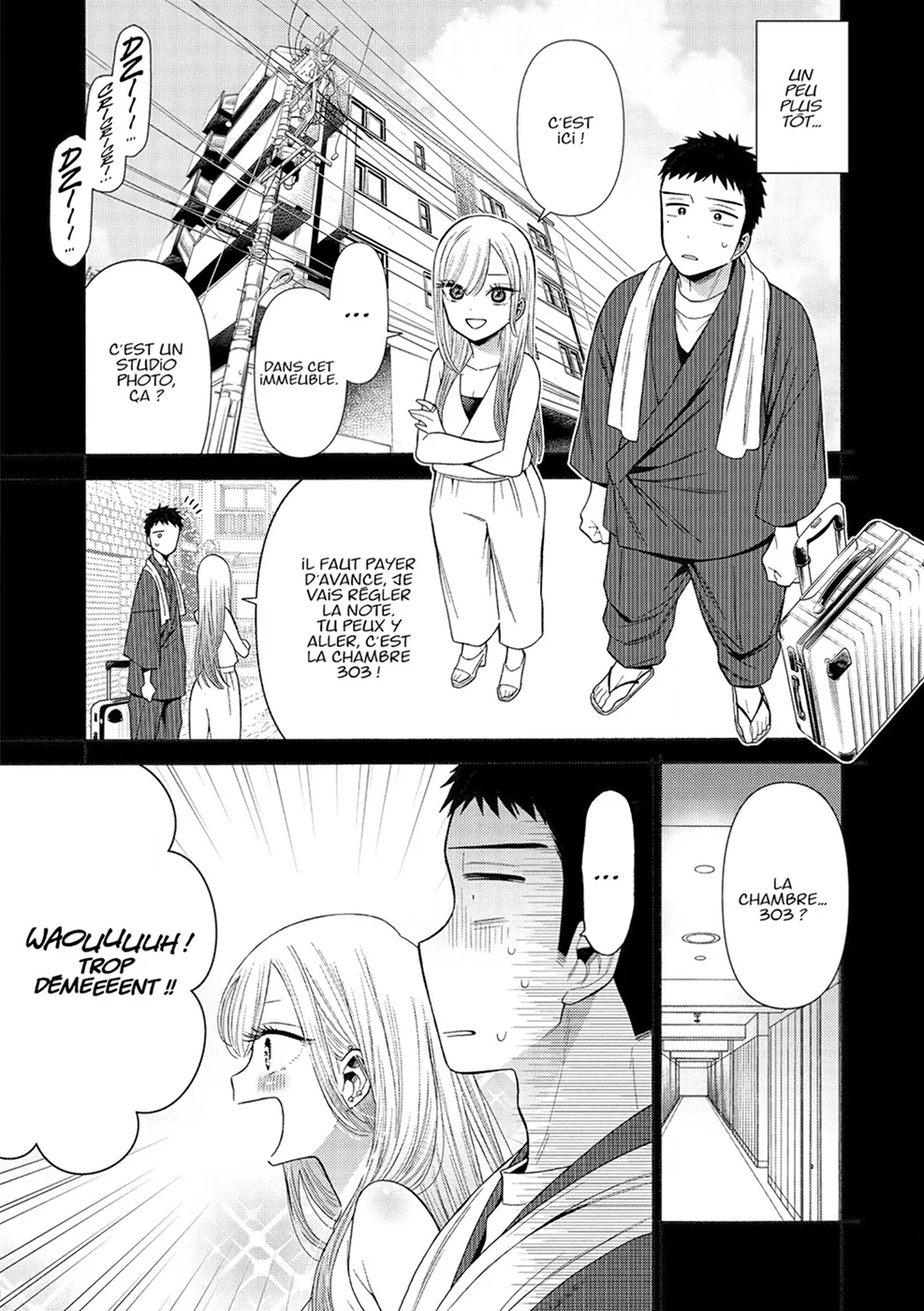 Chapter Image 704