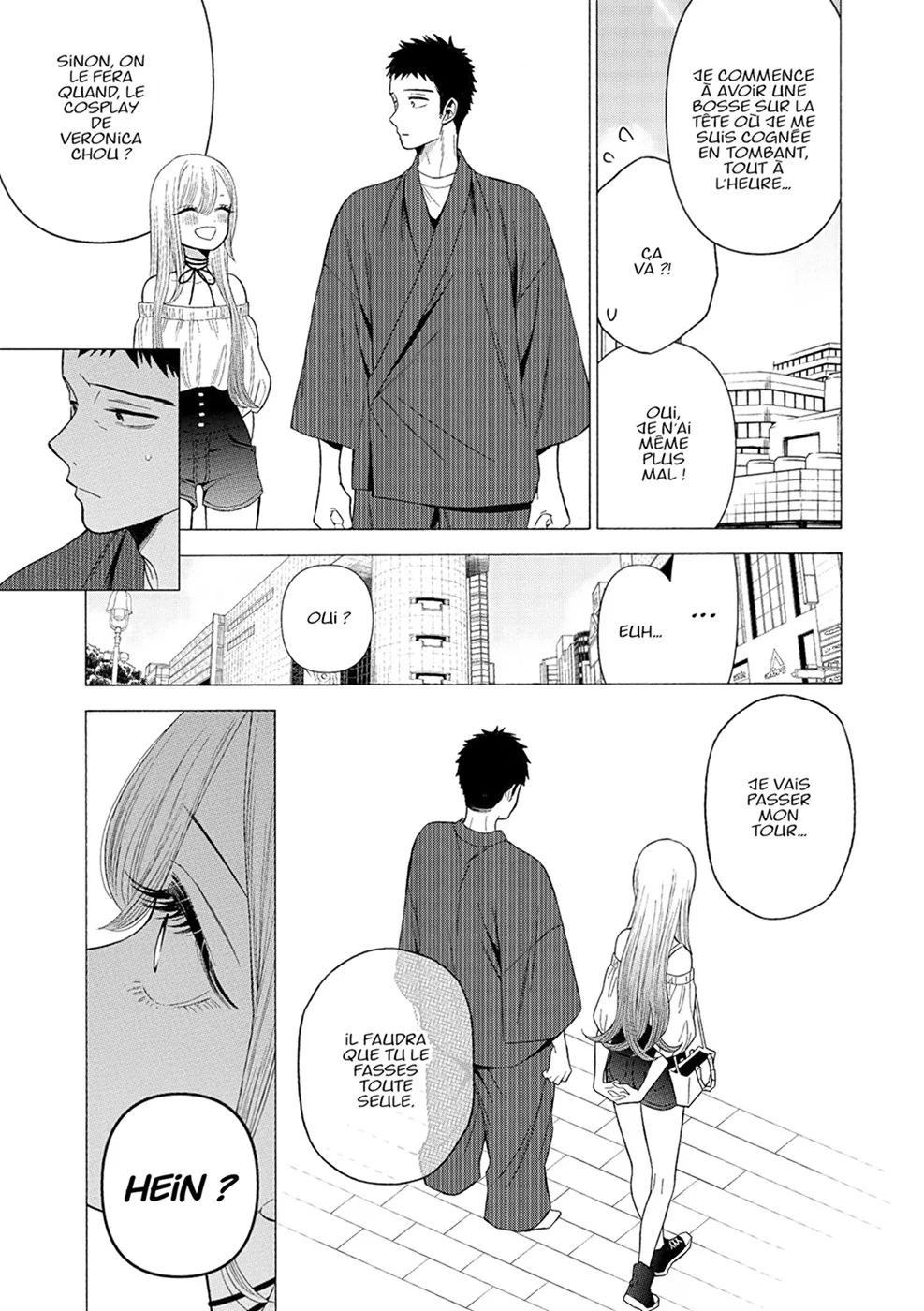Chapter Image 445