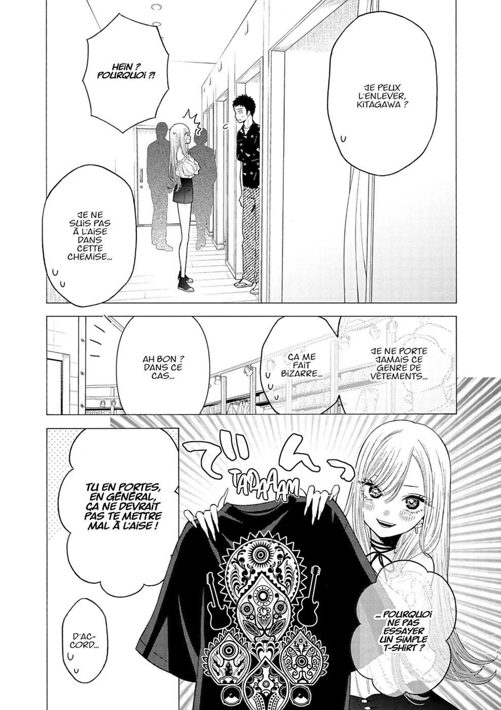 Chapter Image 297
