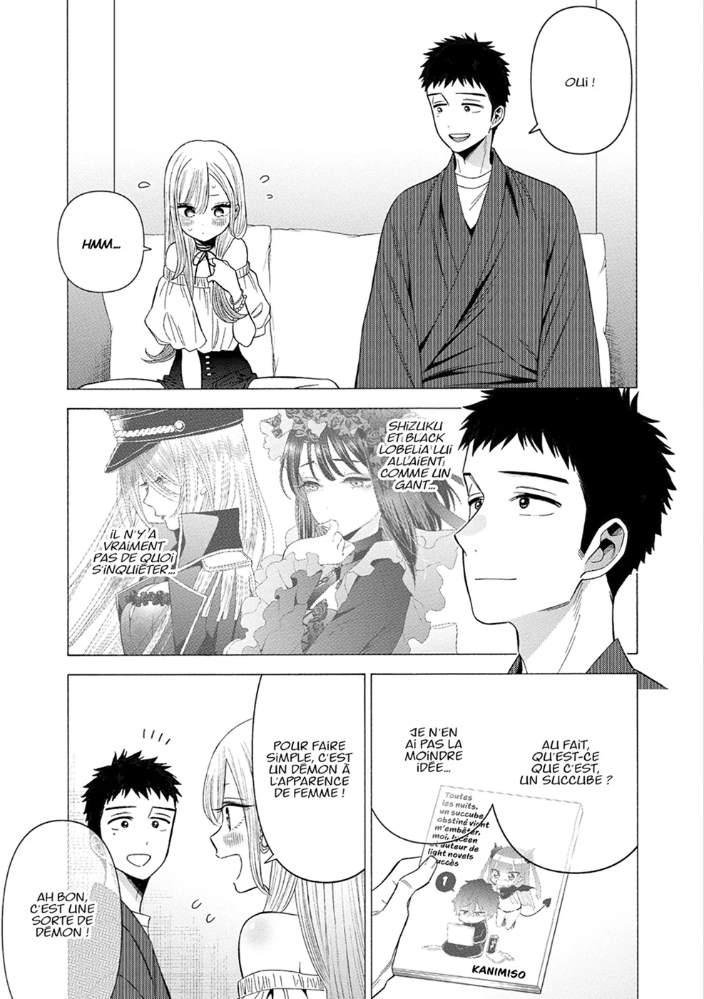 Chapter Image 186