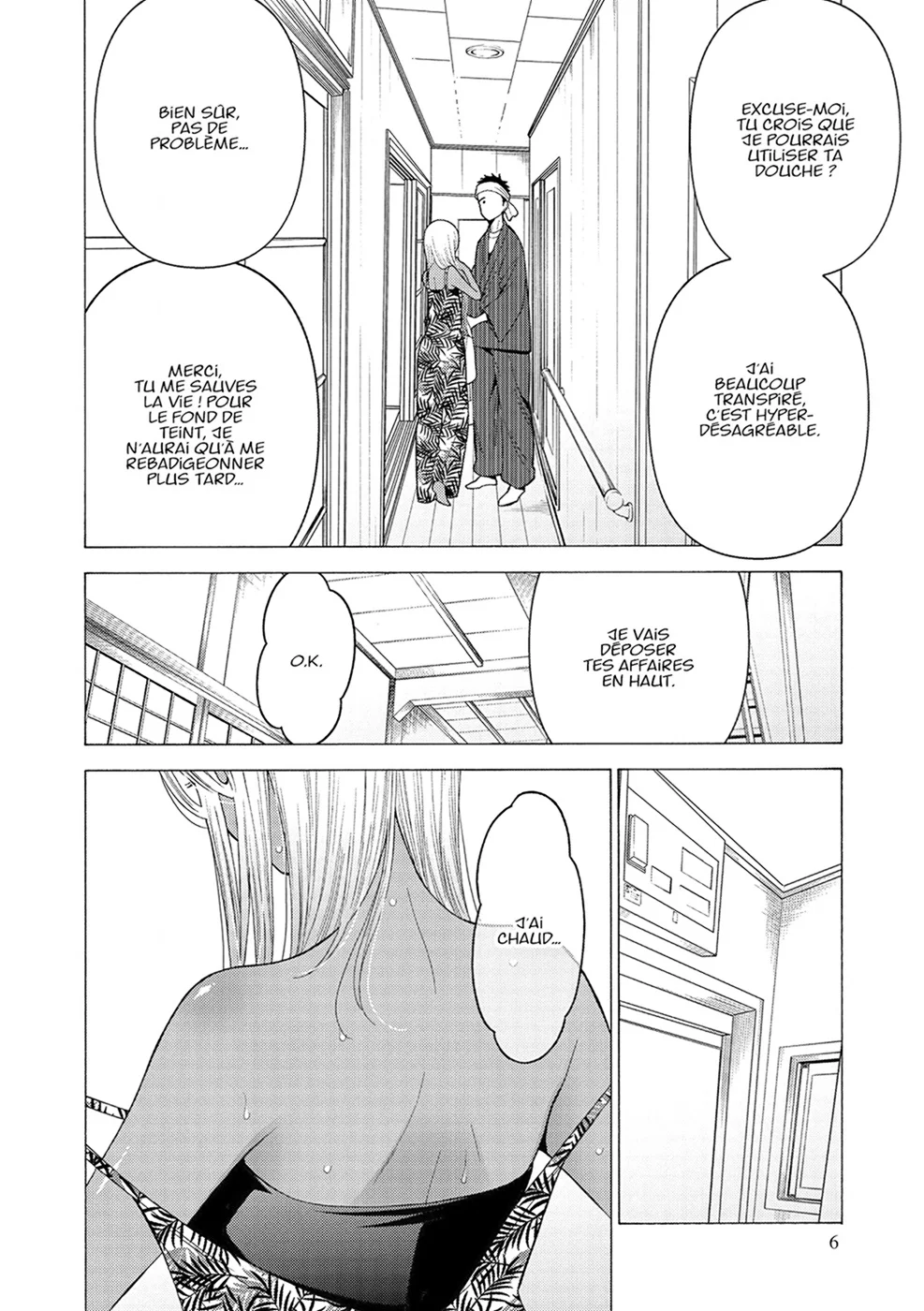 Chapter Image 223