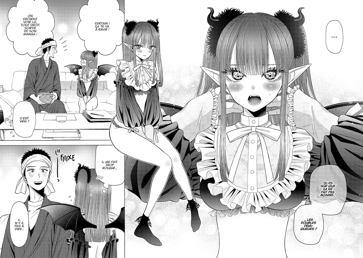 Chapter Image 630