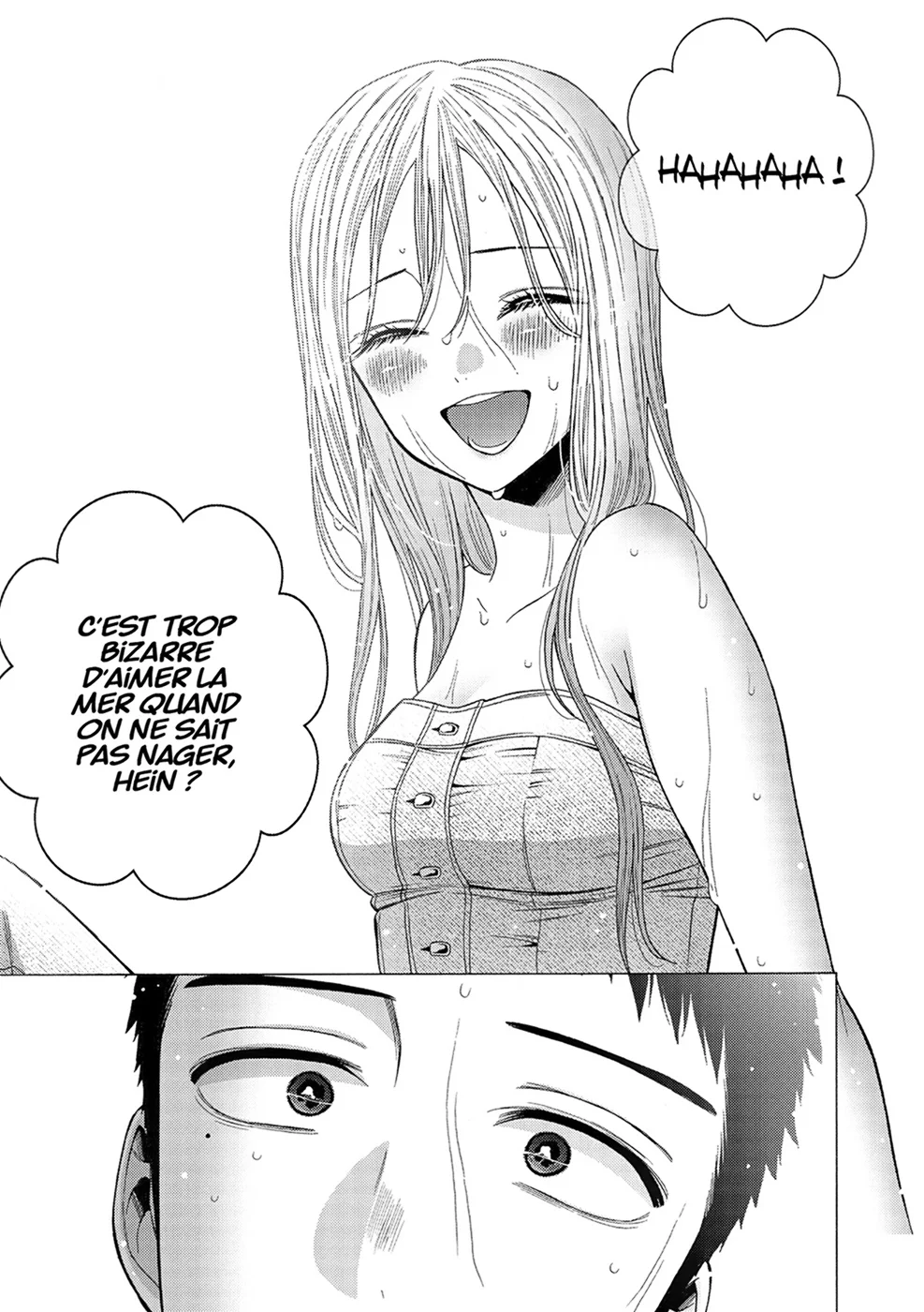 Chapter Image 149