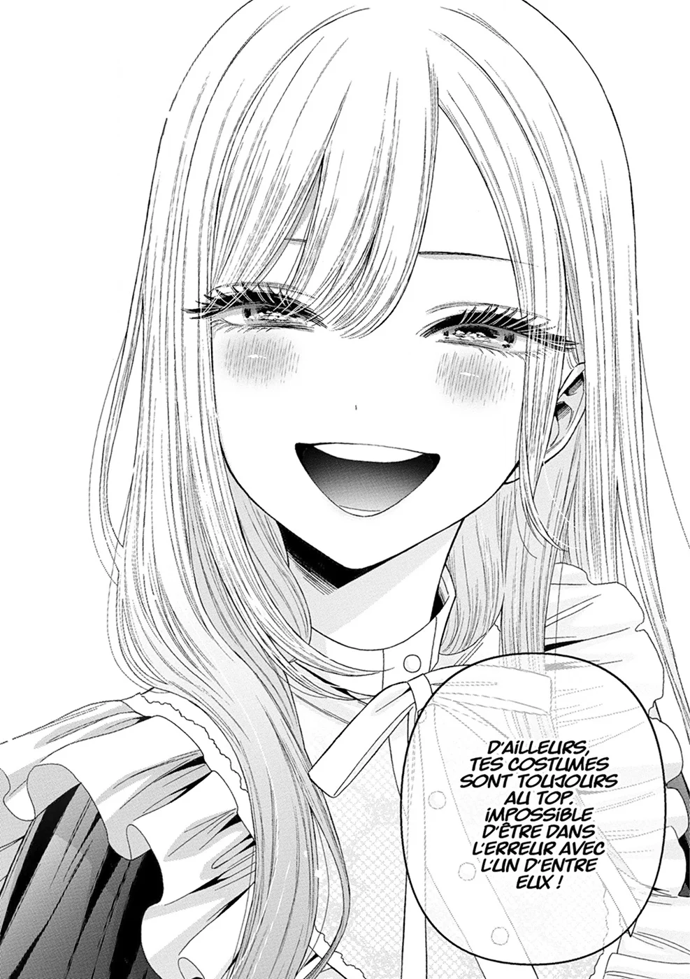 Chapter Image 408