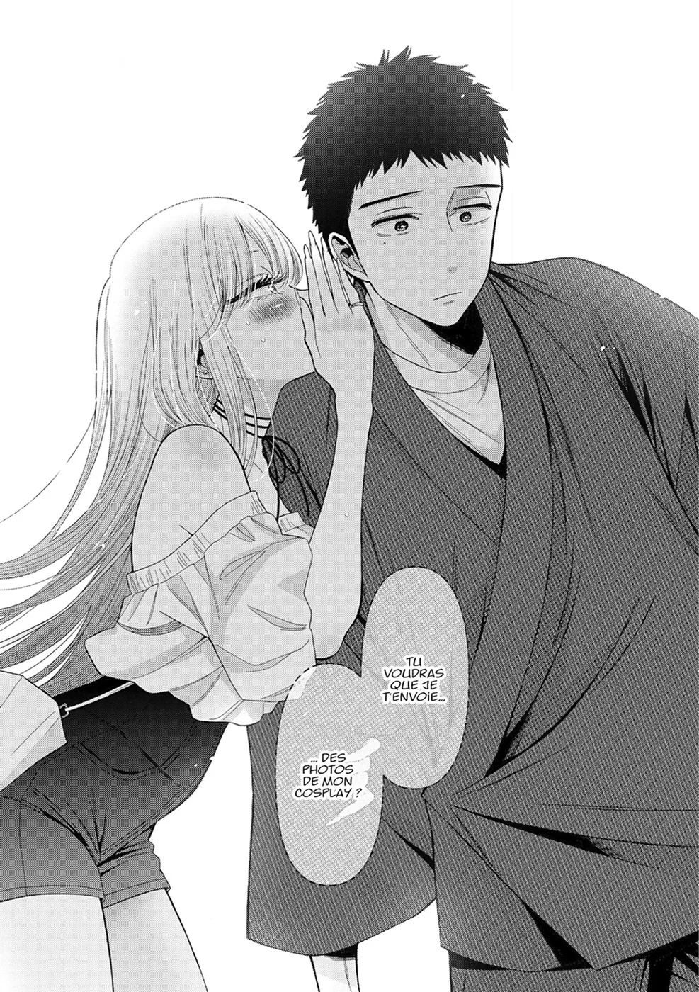 Chapter Image 704