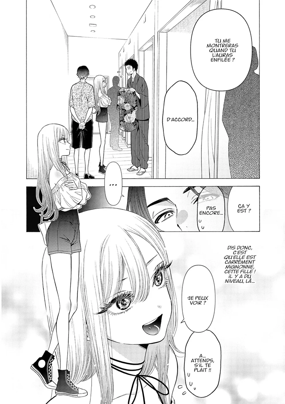 Chapter Image 112
