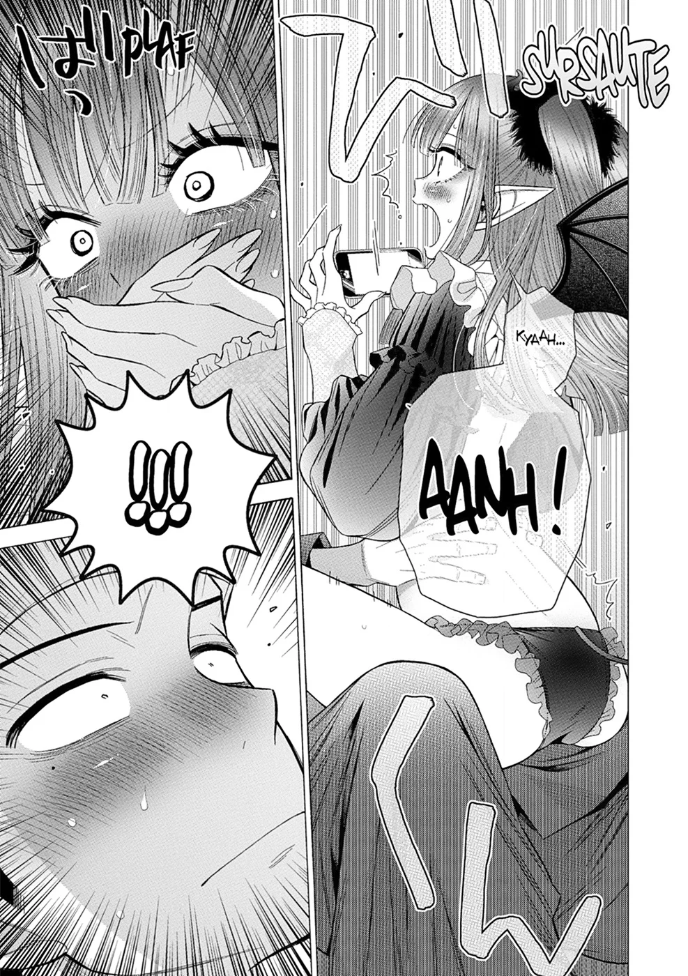 Chapter Image 260