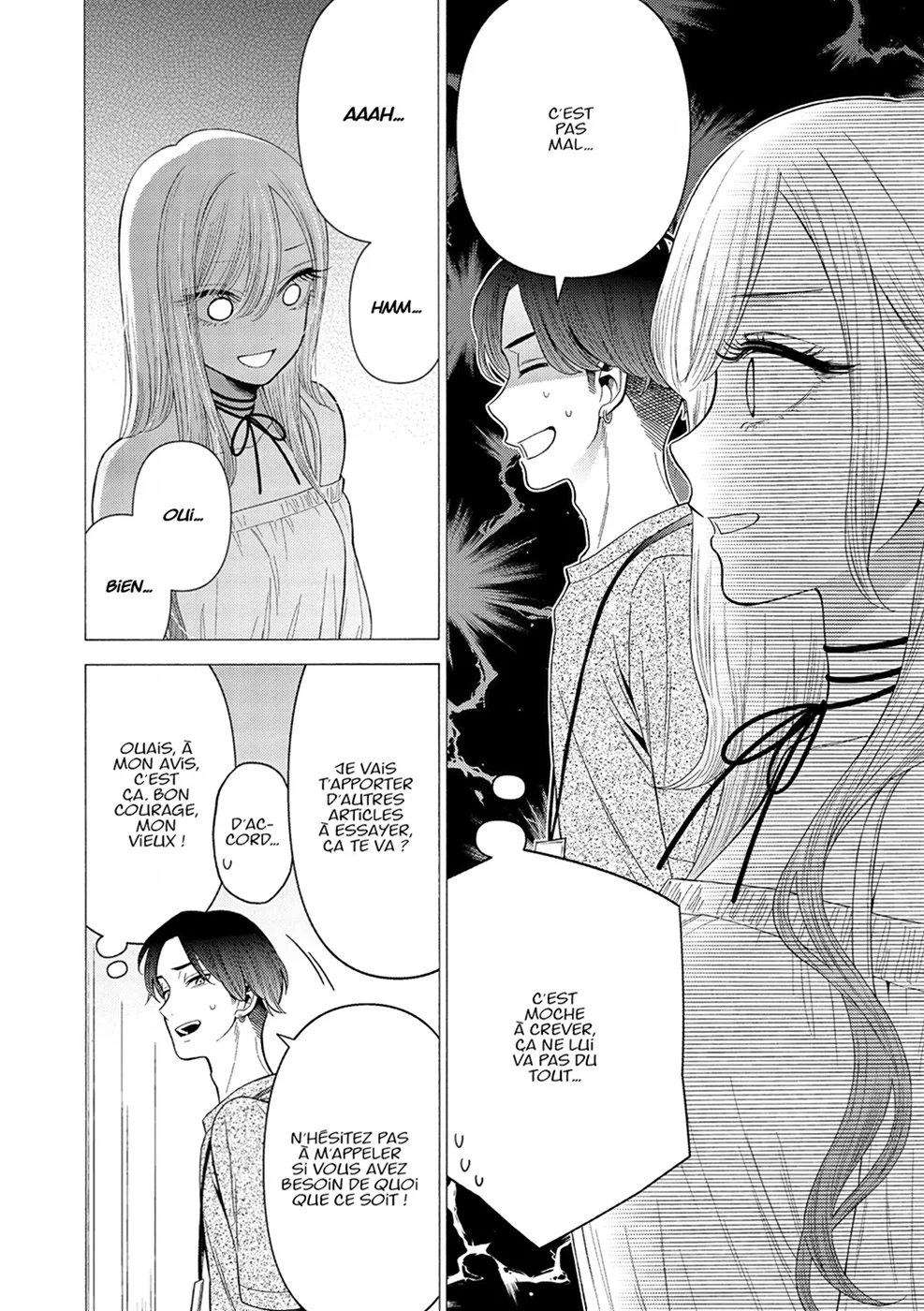 Chapter Image 186