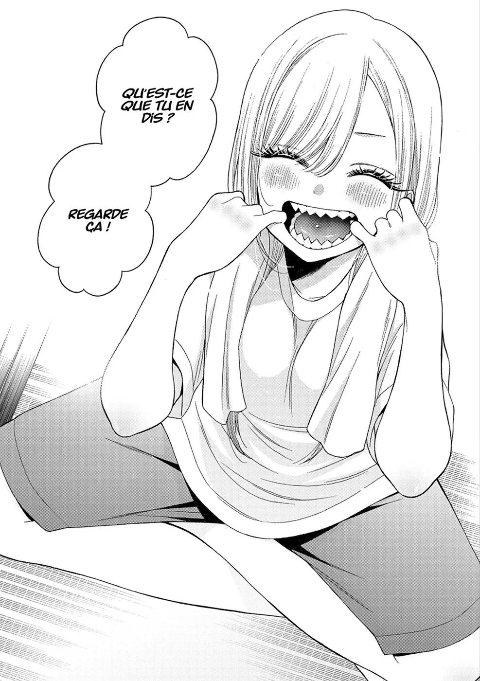 Chapter Image 667