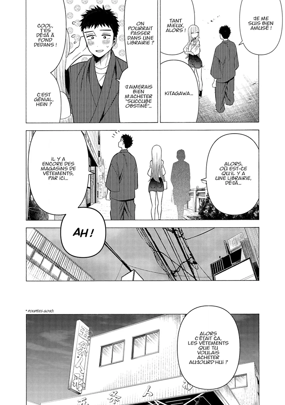 Chapter Image 519