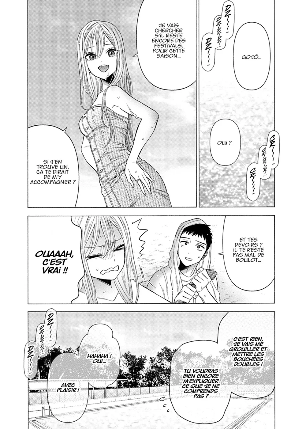 Chapter Image 260