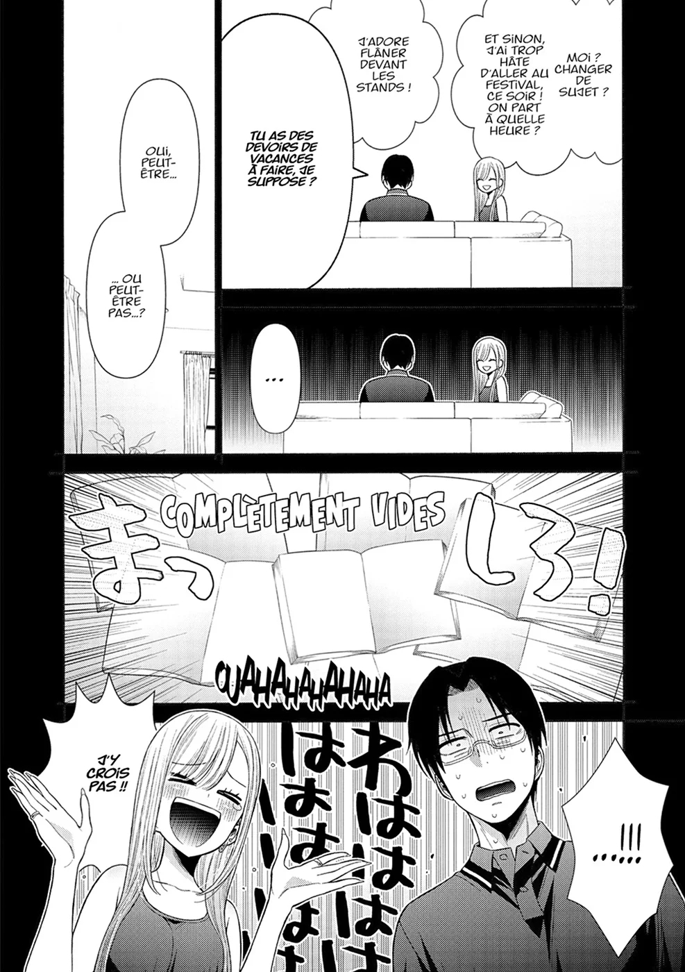 Chapter Image 667