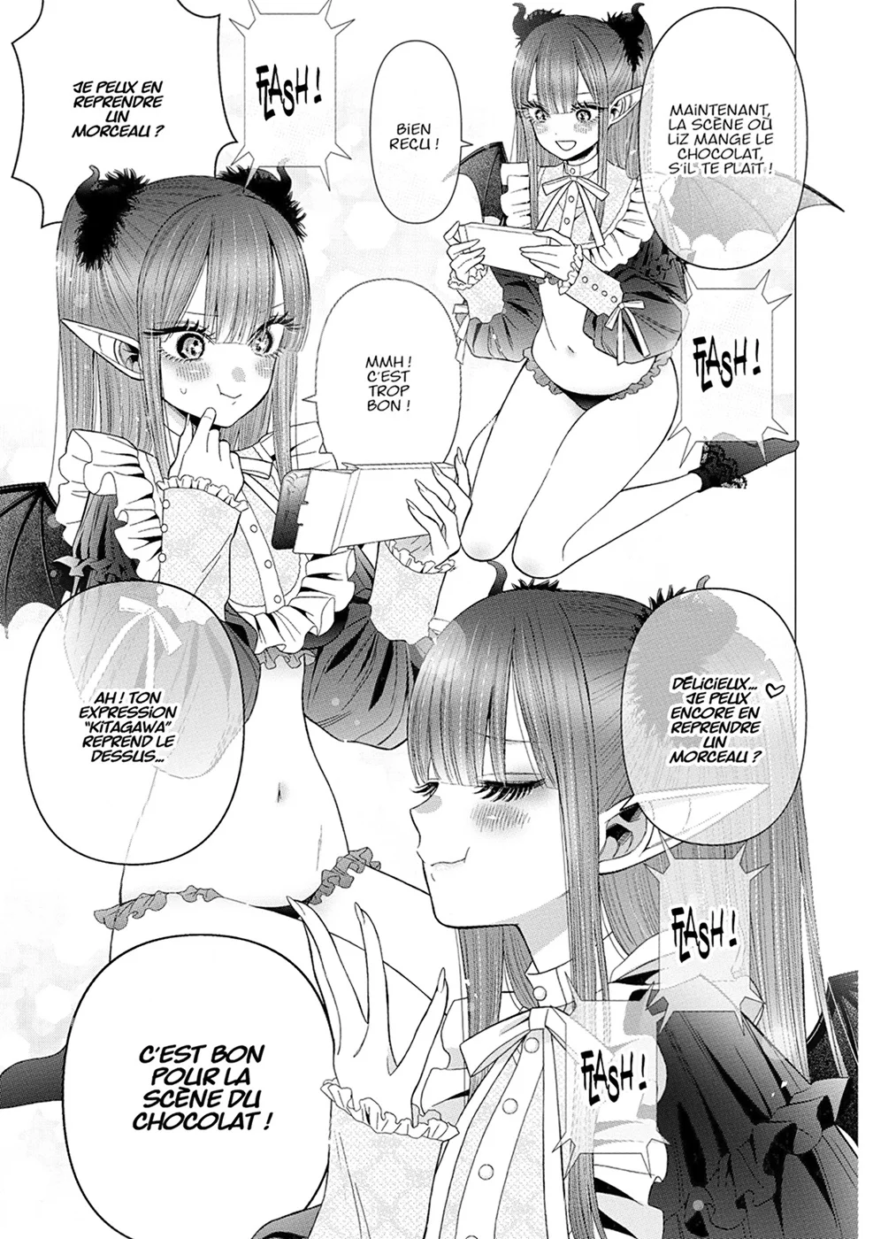 Chapter Image 852