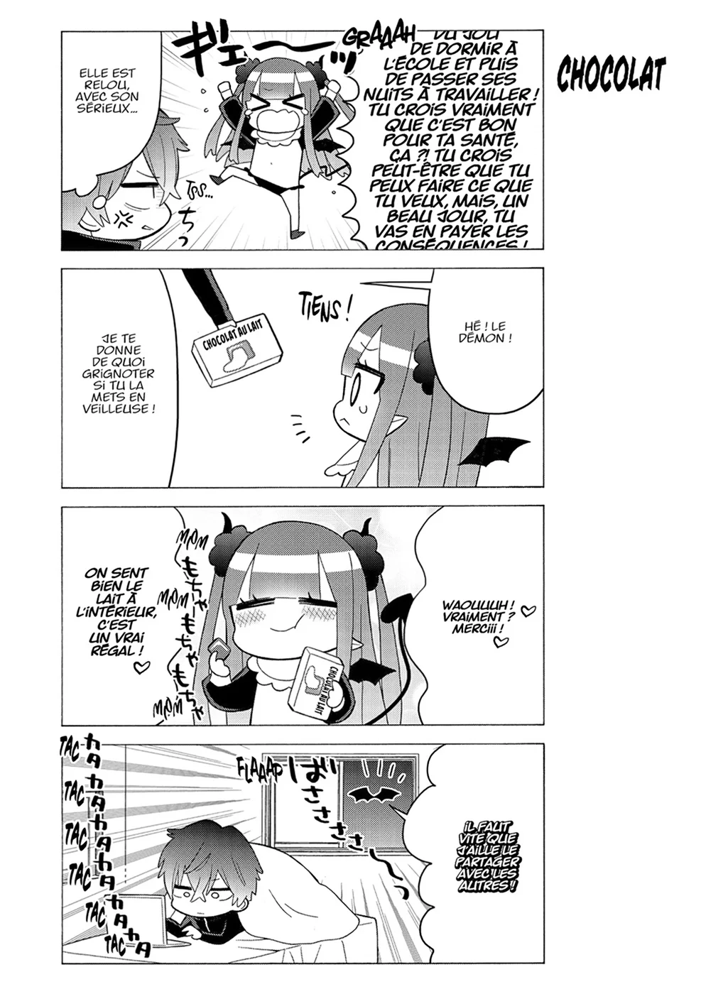 Chapter Image 334