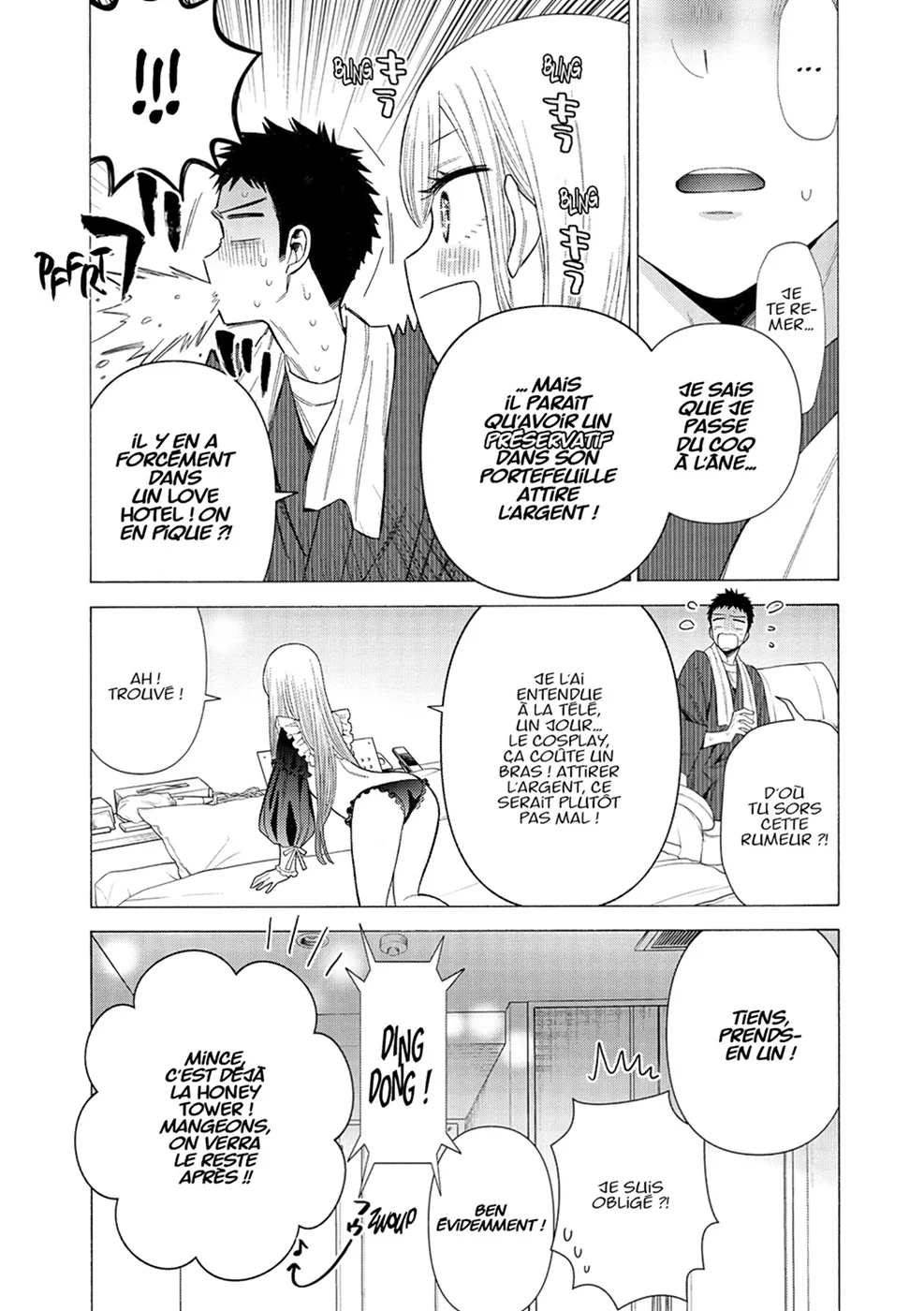 Chapter Image 482