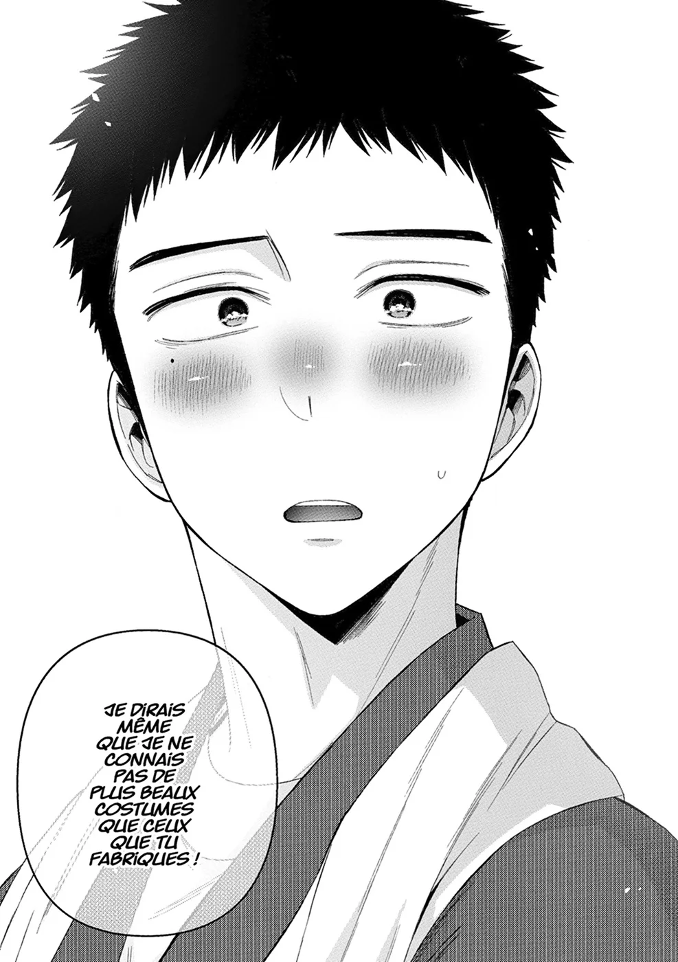 Chapter Image 445