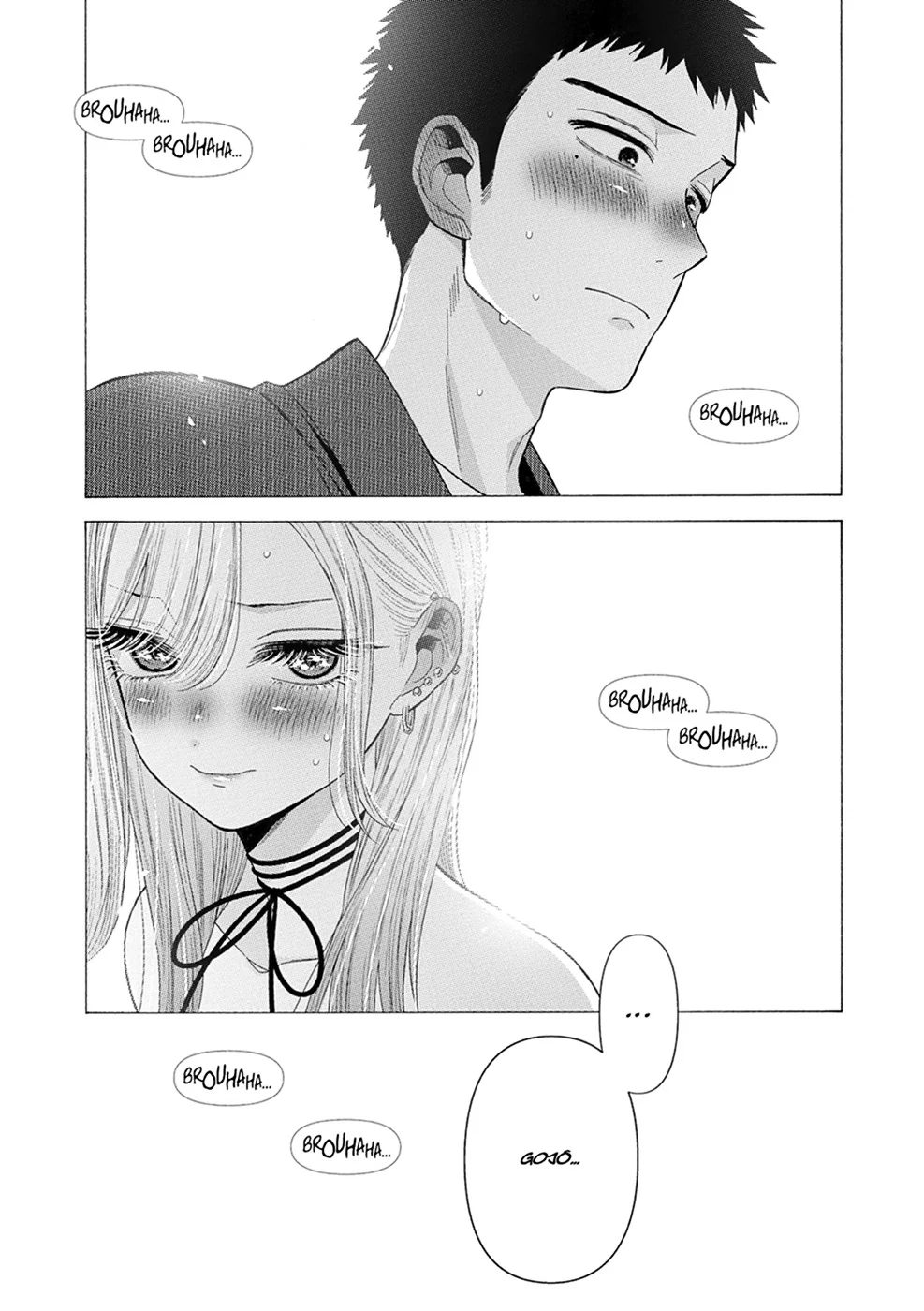 Chapter Image 667