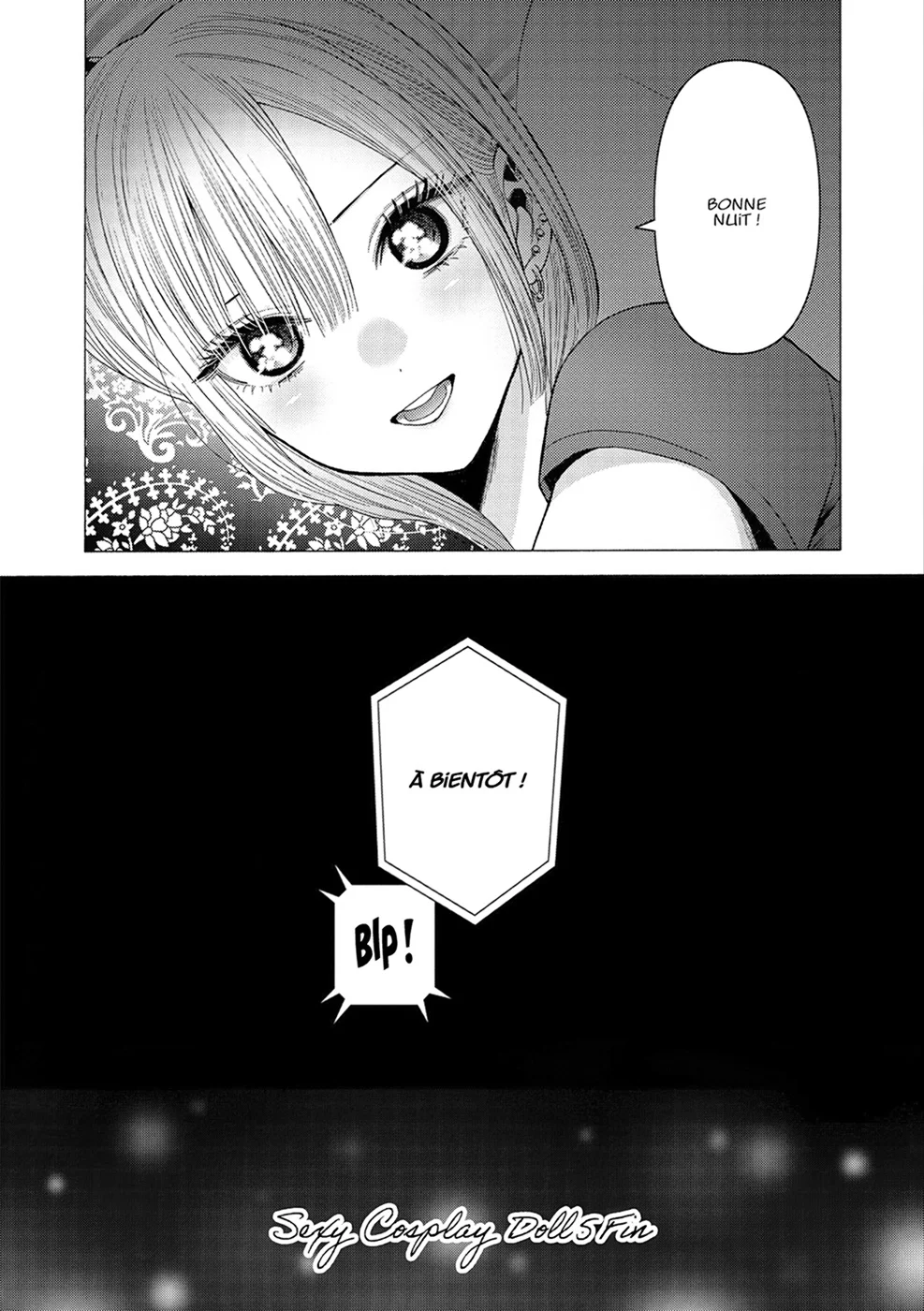Chapter Image 852