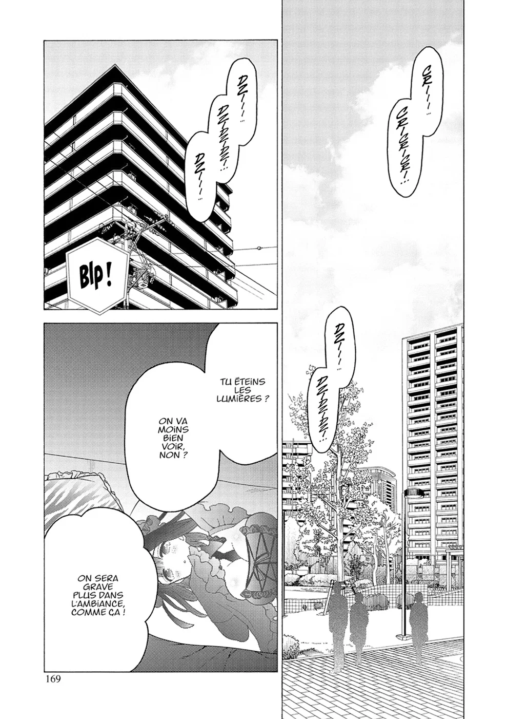 Chapter Image 149