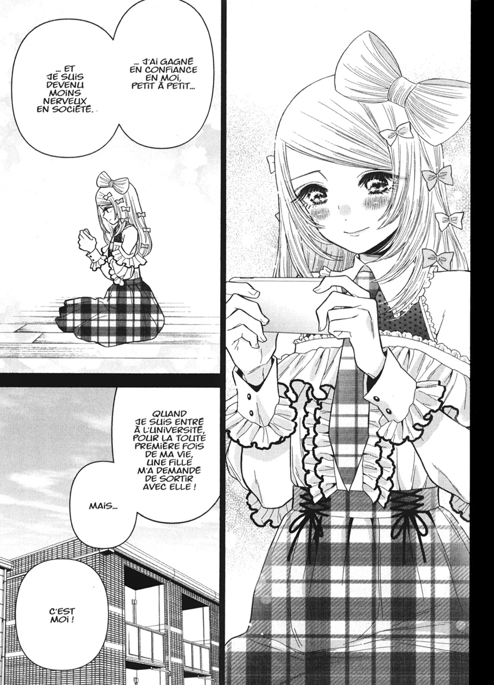 Chapter Image 704