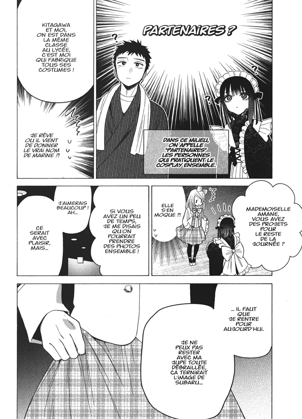 Chapter Image 519
