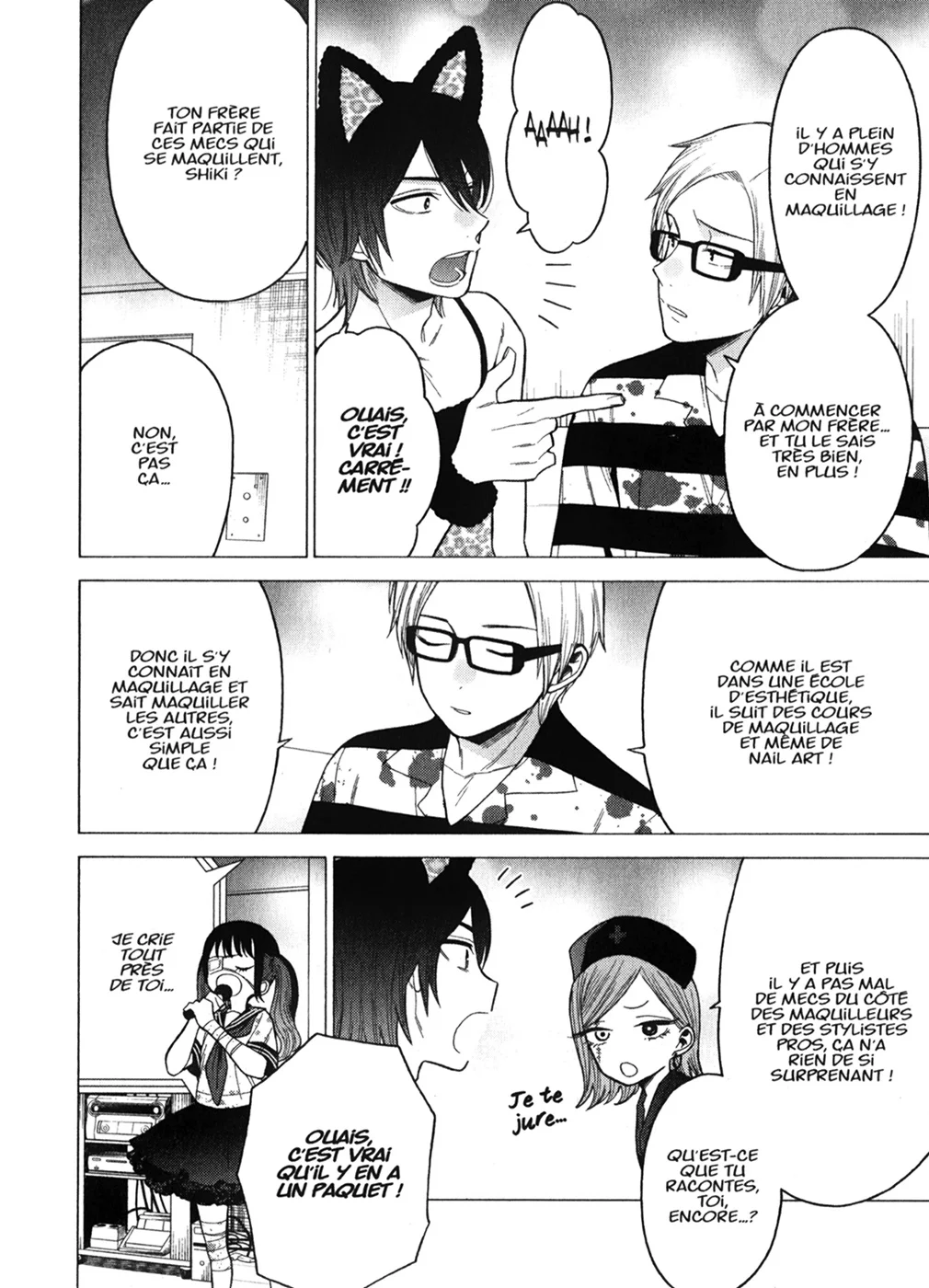 Chapter Image 445