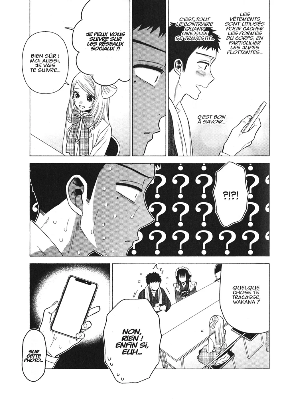 Chapter Image 519