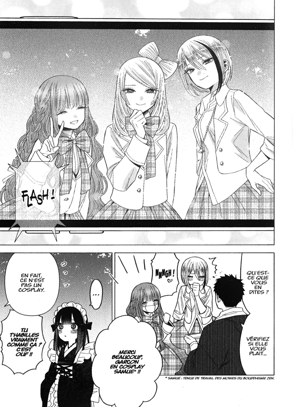 Chapter Image 334