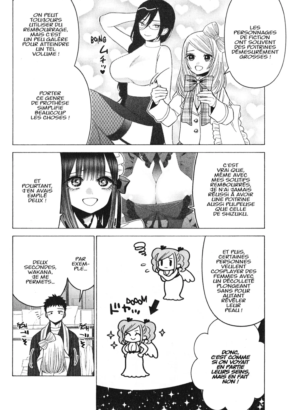 Chapter Image 778