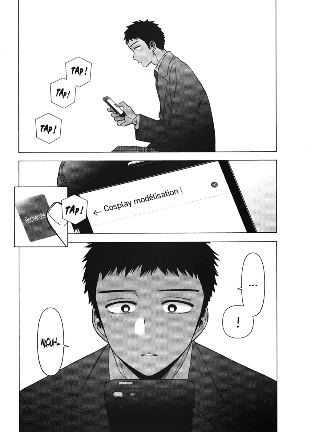 Chapter Image 75