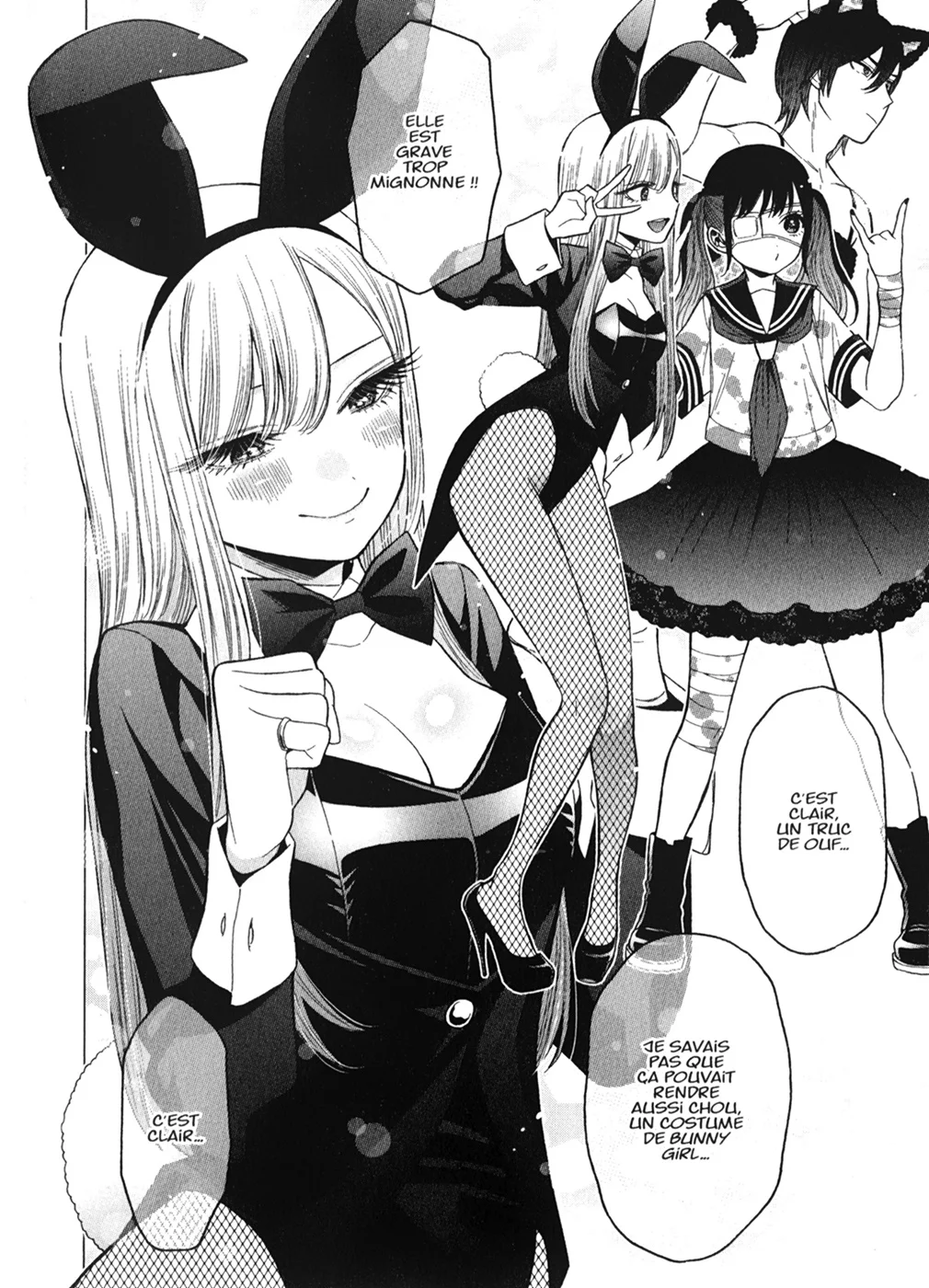 Chapter Image 1