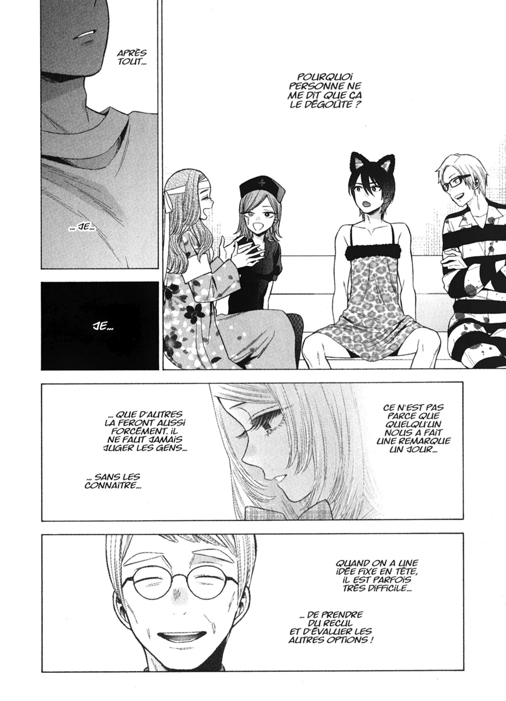 Chapter Image 519