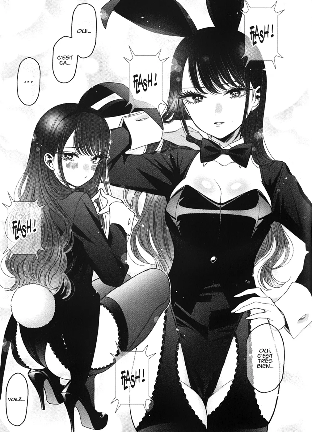 Chapter Image 593